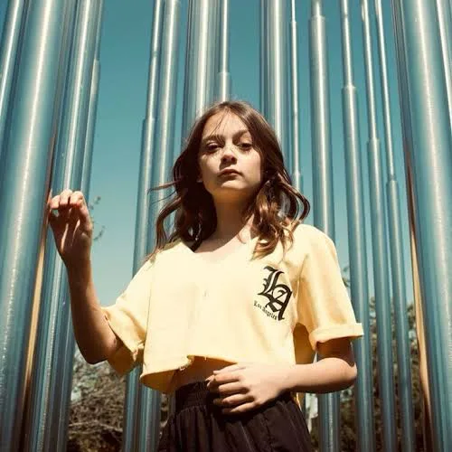 creator tryxfn's avatar