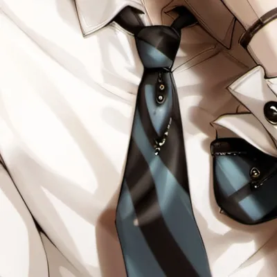 chat with ai character: Javier 