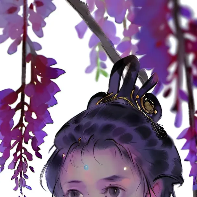 chat with ai character: Maria