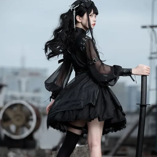 talkie's author avatar