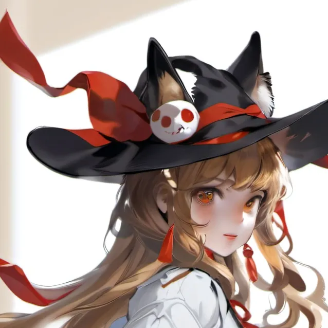 chat with ai character: Ellie 