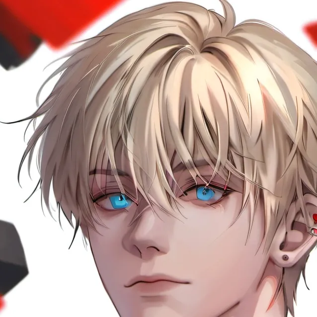 chat with ai character: Damian 