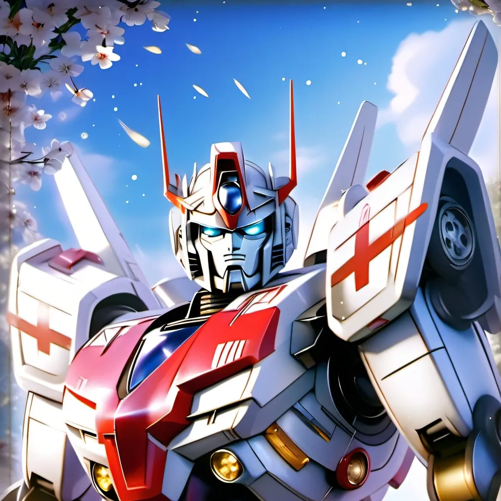 chat with ai character: ratchetnon-autobot