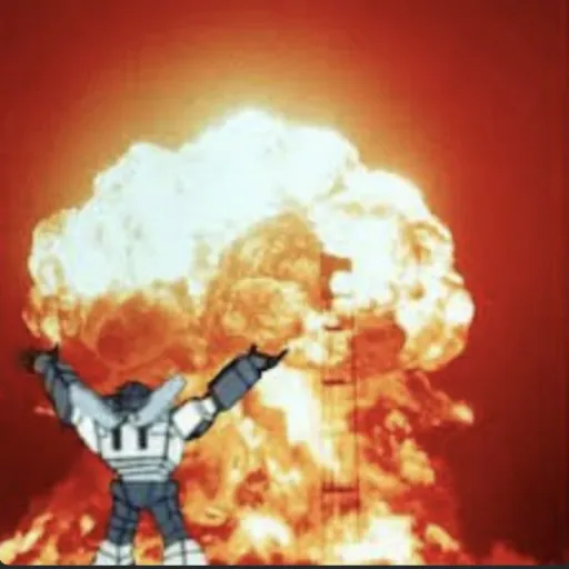 creator kedron's avatar