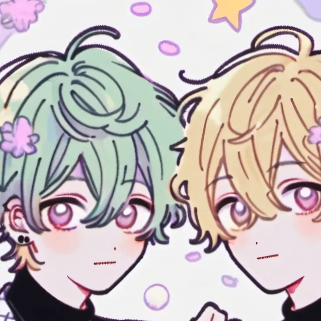 chat with ai character: bakudeku