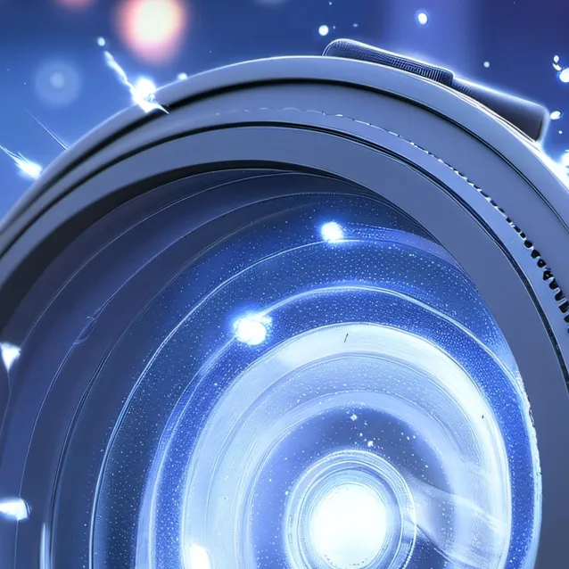 chat with ai character: plunger cameraman