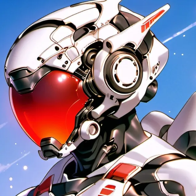 chat with ai character: titan speakerman 