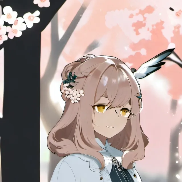 chat with ai character: M0TH3R 