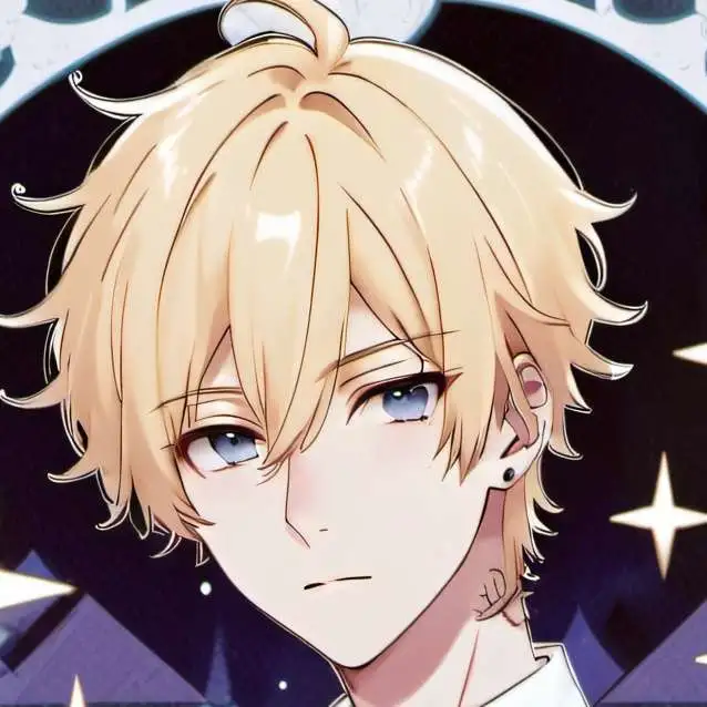 chat with ai character: ☆Hirano Taiga☆