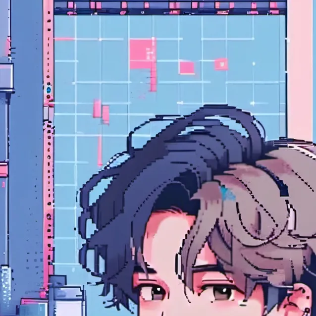 chat with ai character: Bright Vachirawit