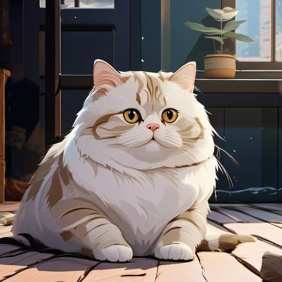 chat with ai character: ~•Åshlêy•~