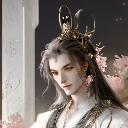 chat with ai character: Jake 