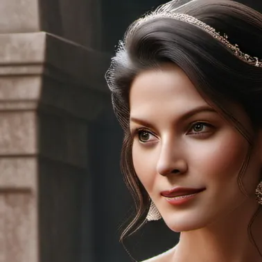 chat with ai character: Nancy