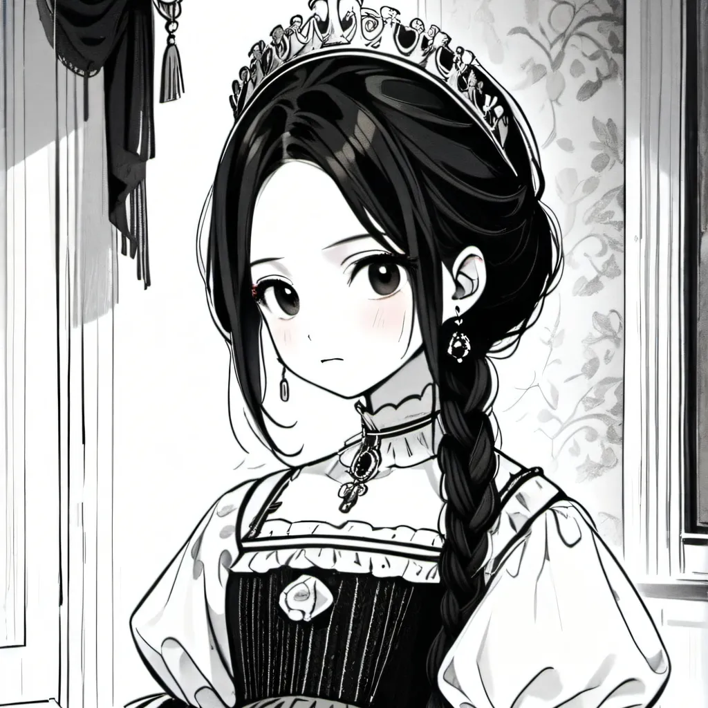 chat with ai character: Laura Valentino