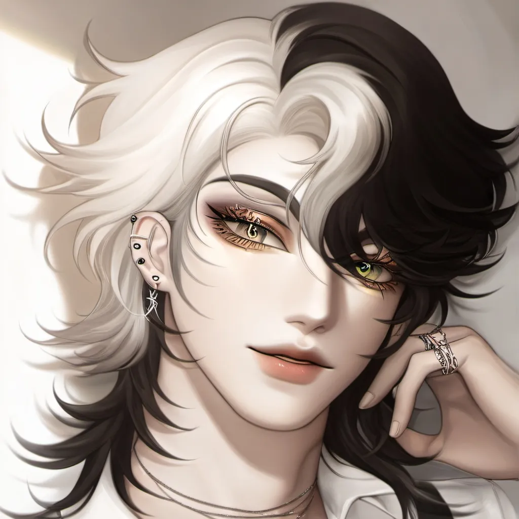 chat with ai character: Kaburamaru