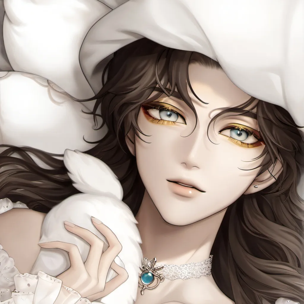 chat with ai character: Sukuna Kaburamaru