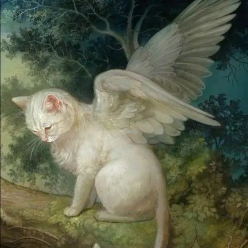 creator He11_666's avatar