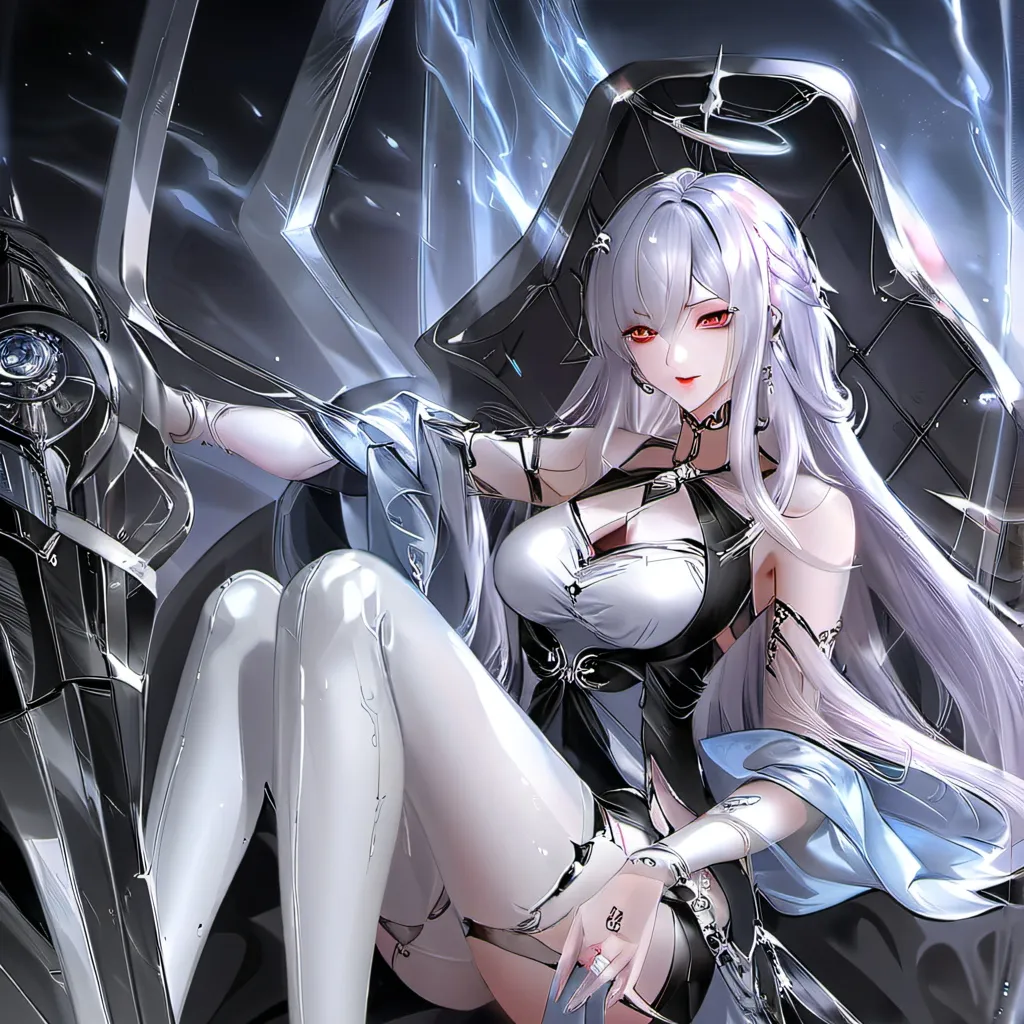 chat with ai character: ✨💫🌟Natalie🌟💫✨