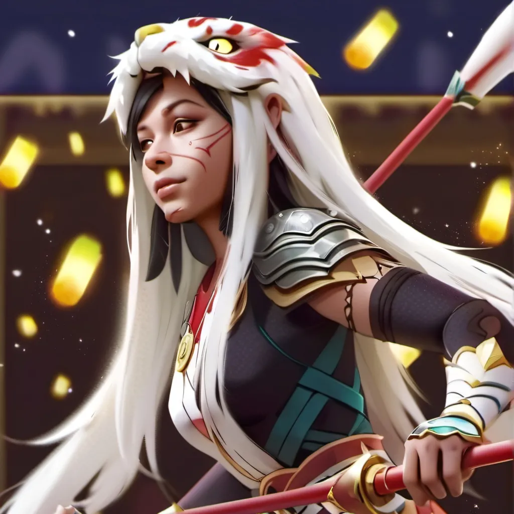 chat with ai character: kahlil49 