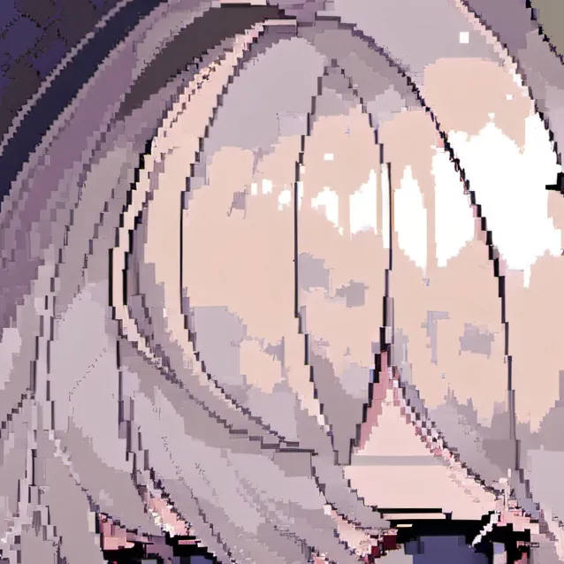 chat with ai character: Ashley 