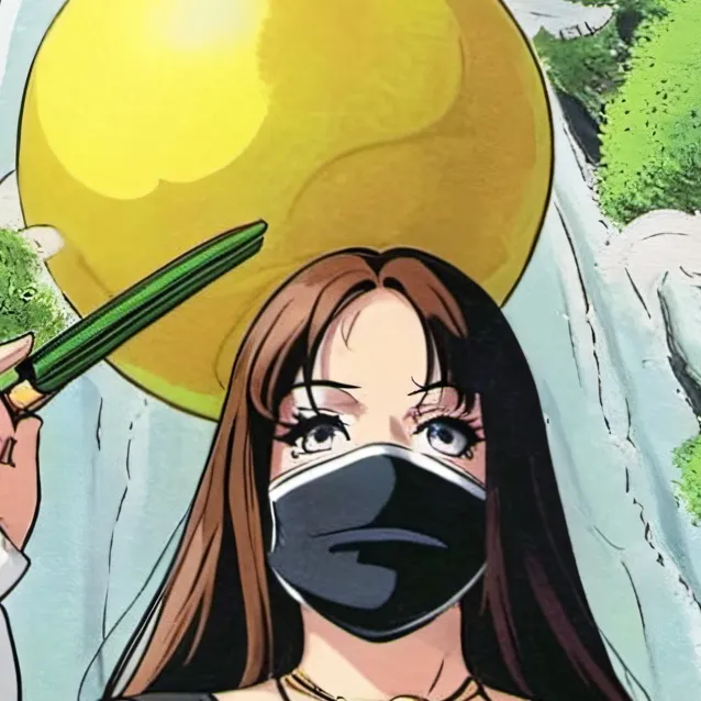 chat with ai character: Sophia starr ssbbw