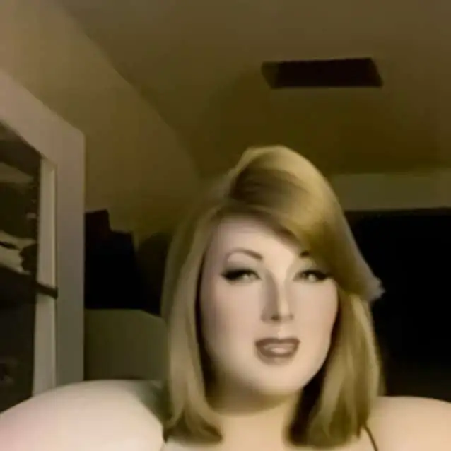 chat with ai character: older sister 