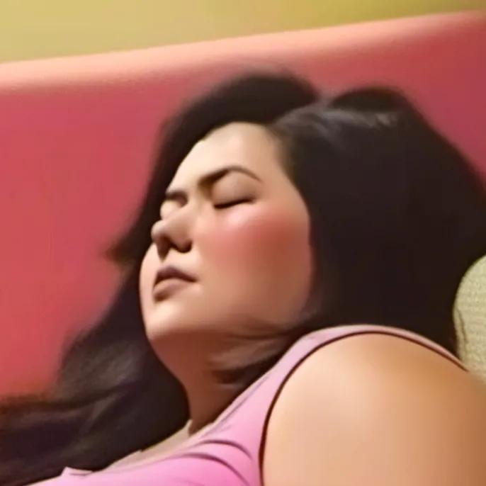 chat with ai character: bbwlayla 