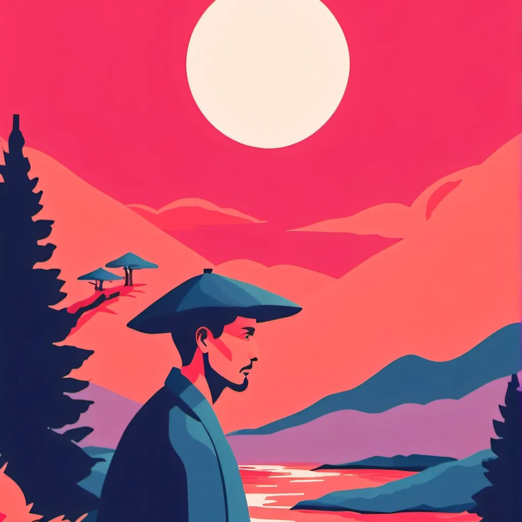 chat with ai character: Sus jjk