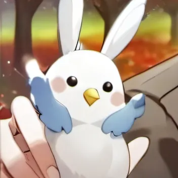 chat with ai character: JJK