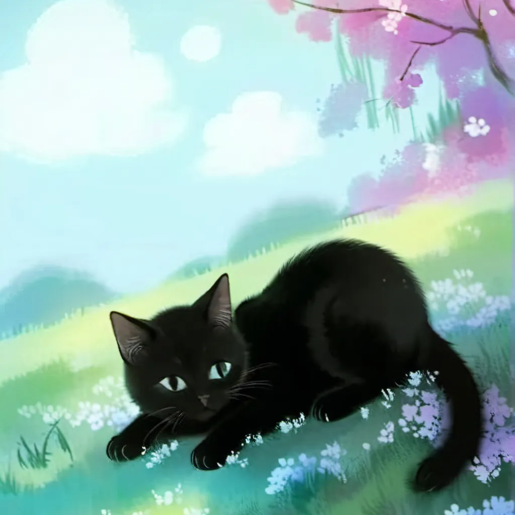 chat with ai character: Wee