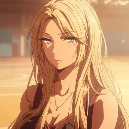 creator lօcαlოҽlօժí́cოҽl's avatar