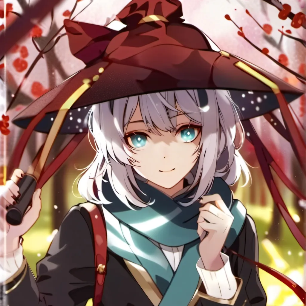 chat with ai character: tatsumaki