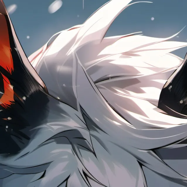 chat with ai character: carl