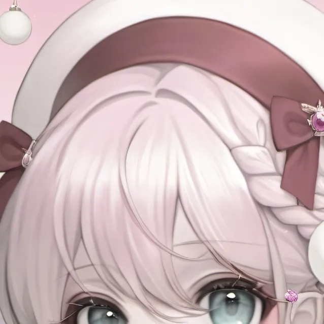 chat with ai character: hazel