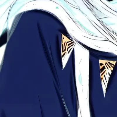 chat with ai character: Sofia