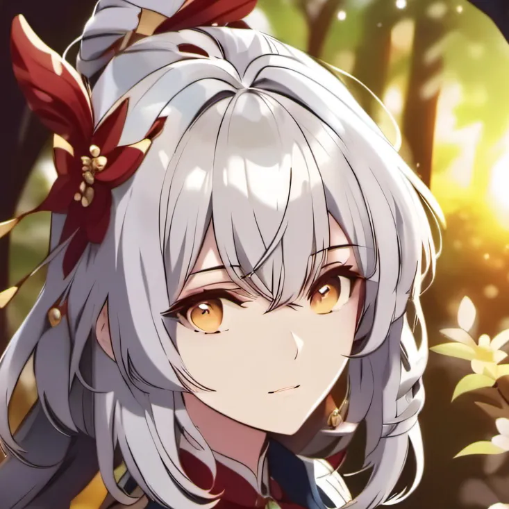 chat with ai character: Ellie