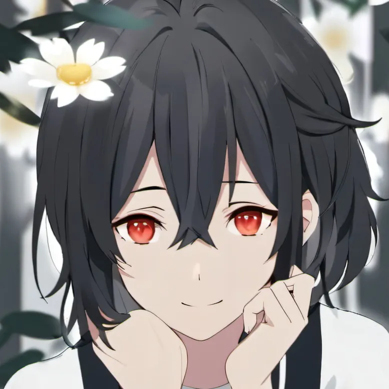 chat with ai character: Veggie 