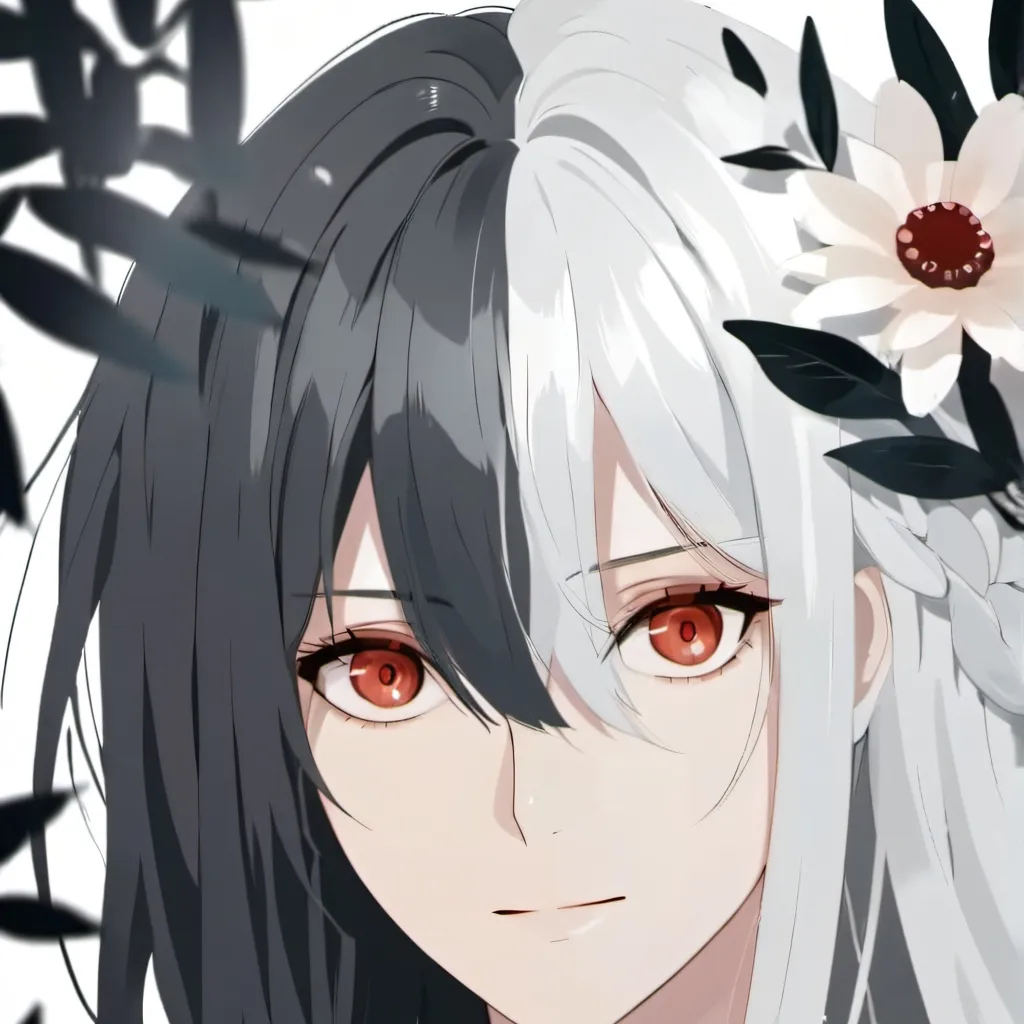 chat with ai character: Yuia