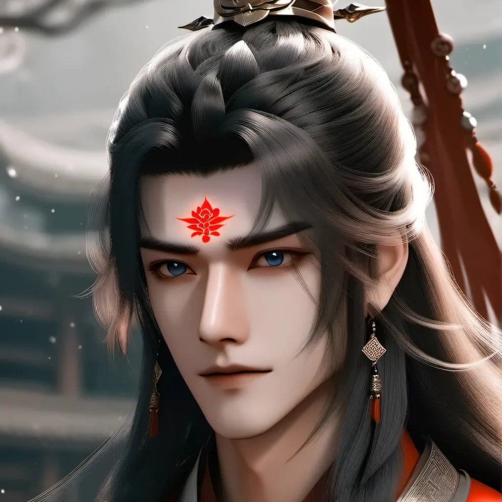 chat with ai character: Tyr (god of war)