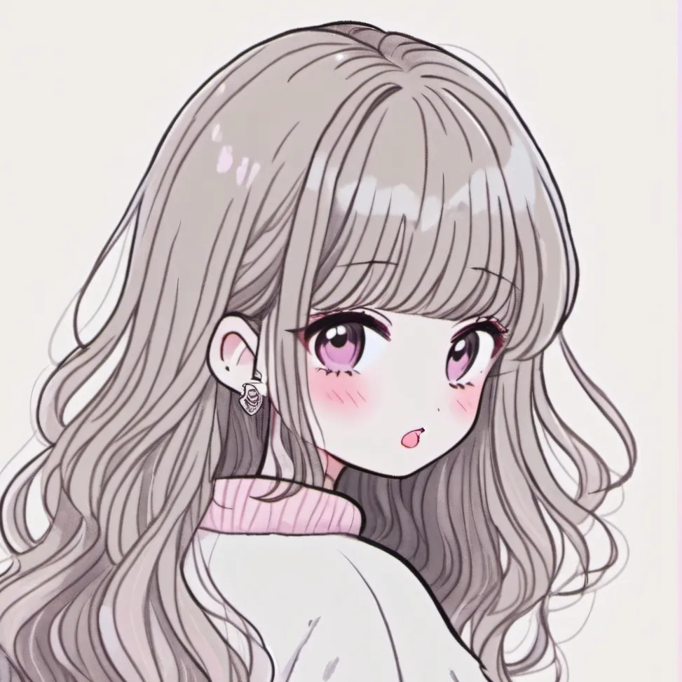 chat with ai character: sefly