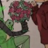 chat with ai character: °🐚SHELLVISON🎤°