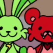 chat with ai character: Bobby X hoppy