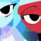 chat with ai character: Connie X Gigi