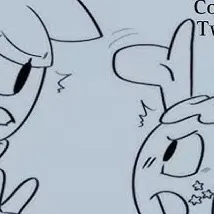 chat with ai character: 🍫The argument🍓 