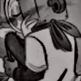 chat with ai character: 📦Jewelybox🪞