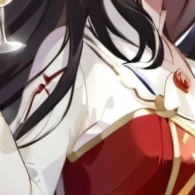 chat with ai character: Nakuru or smn