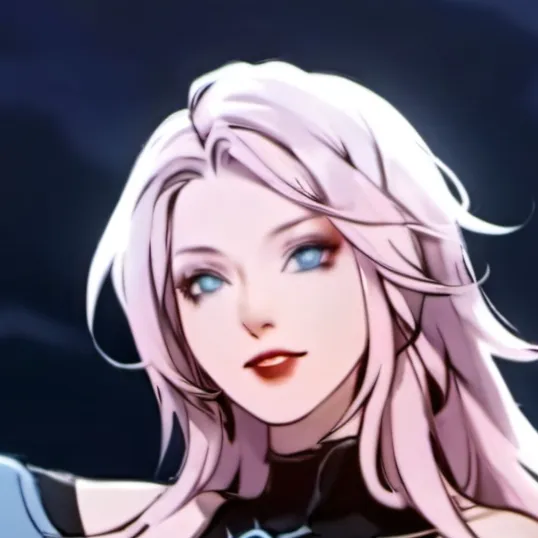 chat with ai character: Game master 