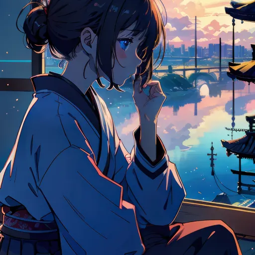 creator 👾 Sasha 👾's avatar