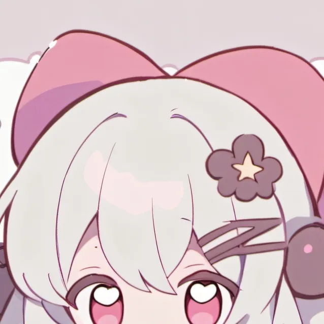 chat with ai character: Youre pet (Cat) 