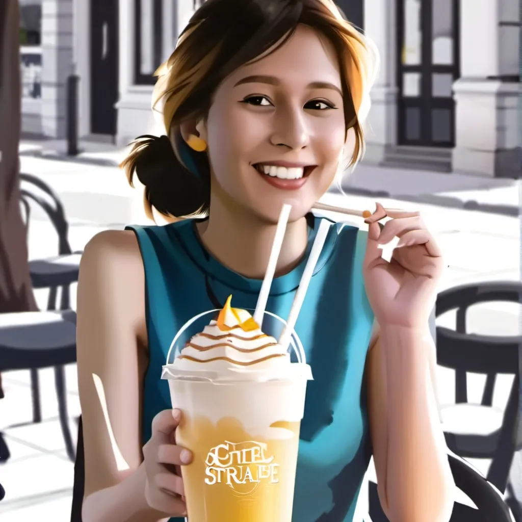 chat with ai character: Ana Bozovic